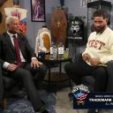 Filename=Jey_Uso_talks_Bloodline_YEET_origins_and_infamous_press_conference_What_Do_You_Wanna_Talk_About_mp44073.jpg
Filesize=228KiB
Dimensions=1920x1080
Date added=Apr 11, 2026 Jey_Uso_talks_Bloodline_YEET_origins_and_infamous_press_conference_What_Do_You_Wanna_Talk_About_mp44073.jpg