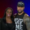 Jimmy_Uso___Naomi_are_proud_to_represent_Boys___Girls_Clubs_of_America_in_WWE_Mixed_Match_Challenge_mp4149.jpg