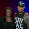 Jimmy_Uso___Naomi_are_proud_to_represent_Boys___Girls_Clubs_of_America_in_WWE_Mixed_Match_Challenge_mp4187.jpg