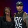 Jimmy_Uso___Naomi_are_proud_to_represent_Boys___Girls_Clubs_of_America_in_WWE_Mixed_Match_Challenge_mp4190.jpg