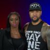 Jimmy_Uso___Naomi_are_proud_to_represent_Boys___Girls_Clubs_of_America_in_WWE_Mixed_Match_Challenge_mp4192.jpg