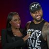 Jimmy_Uso___Naomi_are_proud_to_represent_Boys___Girls_Clubs_of_America_in_WWE_Mixed_Match_Challenge_mp4211.jpg