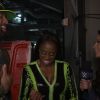 Jimmy_Uso___Naomi_do_what_no_SmackDown_LIVE_team_has_done_in_WWE_MMC_mp4005.jpg