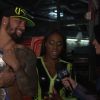 Jimmy_Uso___Naomi_do_what_no_SmackDown_LIVE_team_has_done_in_WWE_MMC_mp4016.jpg