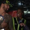 Jimmy_Uso___Naomi_do_what_no_SmackDown_LIVE_team_has_done_in_WWE_MMC_mp4018.jpg