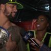 Jimmy_Uso___Naomi_do_what_no_SmackDown_LIVE_team_has_done_in_WWE_MMC_mp4021.jpg