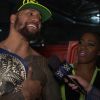 Jimmy_Uso___Naomi_do_what_no_SmackDown_LIVE_team_has_done_in_WWE_MMC_mp4033.jpg