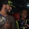 Jimmy_Uso___Naomi_do_what_no_SmackDown_LIVE_team_has_done_in_WWE_MMC_mp4036.jpg