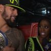 Jimmy_Uso___Naomi_do_what_no_SmackDown_LIVE_team_has_done_in_WWE_MMC_mp4060.jpg