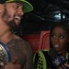 Jimmy_Uso___Naomi_do_what_no_SmackDown_LIVE_team_has_done_in_WWE_MMC_mp4061.jpg