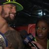 Jimmy_Uso___Naomi_do_what_no_SmackDown_LIVE_team_has_done_in_WWE_MMC_mp4062.jpg