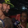 Jimmy_Uso___Naomi_do_what_no_SmackDown_LIVE_team_has_done_in_WWE_MMC_mp4063.jpg