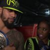 Jimmy_Uso___Naomi_do_what_no_SmackDown_LIVE_team_has_done_in_WWE_MMC_mp4065.jpg