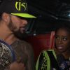 Jimmy_Uso___Naomi_do_what_no_SmackDown_LIVE_team_has_done_in_WWE_MMC_mp4066.jpg