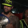 Jimmy_Uso___Naomi_do_what_no_SmackDown_LIVE_team_has_done_in_WWE_MMC_mp4070.jpg