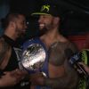 Jimmy_Uso___Naomi_do_what_no_SmackDown_LIVE_team_has_done_in_WWE_MMC_mp4074.jpg