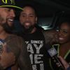 Jimmy_Uso___Naomi_do_what_no_SmackDown_LIVE_team_has_done_in_WWE_MMC_mp4082.jpg