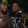 Jimmy_Uso___Naomi_do_what_no_SmackDown_LIVE_team_has_done_in_WWE_MMC_mp4083.jpg