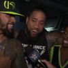 Jimmy_Uso___Naomi_do_what_no_SmackDown_LIVE_team_has_done_in_WWE_MMC_mp4084.jpg