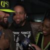 Jimmy_Uso___Naomi_do_what_no_SmackDown_LIVE_team_has_done_in_WWE_MMC_mp4085.jpg