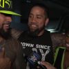 Jimmy_Uso___Naomi_do_what_no_SmackDown_LIVE_team_has_done_in_WWE_MMC_mp4086.jpg