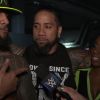 Jimmy_Uso___Naomi_do_what_no_SmackDown_LIVE_team_has_done_in_WWE_MMC_mp4088.jpg