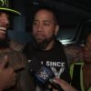 Jimmy_Uso___Naomi_do_what_no_SmackDown_LIVE_team_has_done_in_WWE_MMC_mp4089.jpg