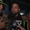 Jimmy_Uso___Naomi_do_what_no_SmackDown_LIVE_team_has_done_in_WWE_MMC_mp4090.jpg