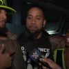 Jimmy_Uso___Naomi_do_what_no_SmackDown_LIVE_team_has_done_in_WWE_MMC_mp4092.jpg