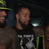 Jimmy_Uso___Naomi_do_what_no_SmackDown_LIVE_team_has_done_in_WWE_MMC_mp4108.jpg