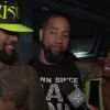 Jimmy_Uso___Naomi_do_what_no_SmackDown_LIVE_team_has_done_in_WWE_MMC_mp4109.jpg