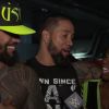 Jimmy_Uso___Naomi_do_what_no_SmackDown_LIVE_team_has_done_in_WWE_MMC_mp4110.jpg