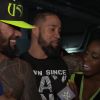 Jimmy_Uso___Naomi_do_what_no_SmackDown_LIVE_team_has_done_in_WWE_MMC_mp4111.jpg