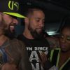 Jimmy_Uso___Naomi_do_what_no_SmackDown_LIVE_team_has_done_in_WWE_MMC_mp4112.jpg