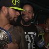 Jimmy_Uso___Naomi_do_what_no_SmackDown_LIVE_team_has_done_in_WWE_MMC_mp4117.jpg