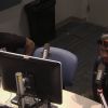 Filename=Jimmy_and_Jey_Uso_In_Studio_mp41273.jpg
Filesize=135KiB
Dimensions=1920x1080
Date added=May 11, 2018 Jimmy_and_Jey_Uso_In_Studio_mp41273.jpg