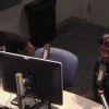 Filename=Jimmy_and_Jey_Uso_In_Studio_mp41280.jpg
Filesize=135KiB
Dimensions=1920x1080
Date added=May 11, 2018 Jimmy_and_Jey_Uso_In_Studio_mp41280.jpg