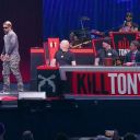 Kill_Tony_mp40060.jpg
