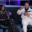 Filename=Naomi__Jimmy_Uso_talk_Bloodline_Total_Divas__marriage_Whats_Your_Story_with_Steph_McMahon_mp417557.jpg
Filesize=164KiB
Dimensions=1920x1080
Date added=Apr 12, 2026 Naomi__Jimmy_Uso_talk_Bloodline_Total_Divas__marriage_Whats_Your_Story_with_Steph_McMahon_mp417557.jpg