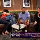 Filename=Naomi___Jimmy_Uso_are_having_a_baby21___Bonus_episode___What_s_Your_Story_With_Steph_McMahon_mp41109.jpg
Filesize=255KiB
Dimensions=1920x1080
Date added=Apr 12, 2026 Naomi___Jimmy_Uso_are_having_a_baby21___Bonus_episode___What_s_Your_Story_With_Steph_McMahon_mp41109.jpg