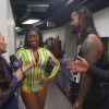 Naomi___The_Usos_want_payback_on_Rusev_Day__SmackDown_Exclusive2C_May_292C_2018_mp4000.jpg