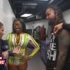 Naomi___The_Usos_want_payback_on_Rusev_Day__SmackDown_Exclusive2C_May_292C_2018_mp4005.jpg