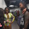Naomi___The_Usos_want_payback_on_Rusev_Day__SmackDown_Exclusive2C_May_292C_2018_mp4006.jpg