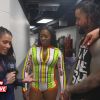 Naomi___The_Usos_want_payback_on_Rusev_Day__SmackDown_Exclusive2C_May_292C_2018_mp4010.jpg