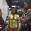 Naomi___The_Usos_want_payback_on_Rusev_Day__SmackDown_Exclusive2C_May_292C_2018_mp4011.jpg