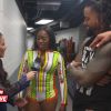 Naomi___The_Usos_want_payback_on_Rusev_Day__SmackDown_Exclusive2C_May_292C_2018_mp4012.jpg