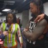 Naomi___The_Usos_want_payback_on_Rusev_Day__SmackDown_Exclusive2C_May_292C_2018_mp4013.jpg
