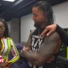 Naomi___The_Usos_want_payback_on_Rusev_Day__SmackDown_Exclusive2C_May_292C_2018_mp4015.jpg