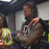 Naomi___The_Usos_want_payback_on_Rusev_Day__SmackDown_Exclusive2C_May_292C_2018_mp4017.jpg