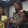 Naomi___The_Usos_want_payback_on_Rusev_Day__SmackDown_Exclusive2C_May_292C_2018_mp4018.jpg